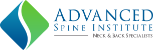 The Spine MD - Advanced Spine Institute Neck and Back Specialists, Dr. K. Rad Payman
