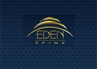 FDA Grants Eden Spine 510(K) Clearance for its New Vertebral Body Replacement