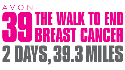 Dr. K. Rad Payman Supports Breast Cancer Awareness