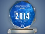 Best Physicians of 2014 Encino
