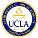 UCLA